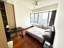 Vista Residences (D12), Condominium #583848491